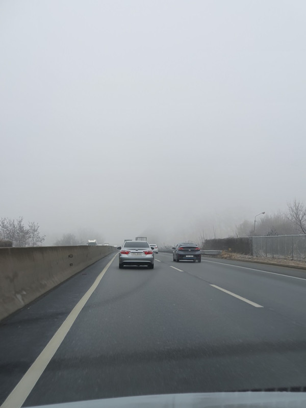 f5495609dbbaa180a84554236c57714d_1577326088_8651.jpg