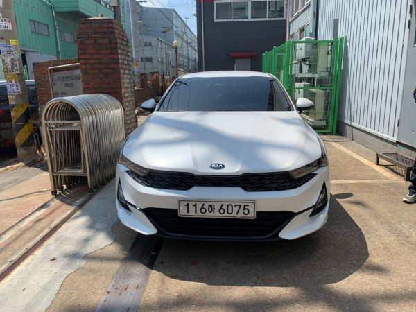 e7a9f38570994fa298acb357223a23d2_1591238626_8909.jpg