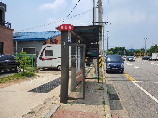 5d587a36ac6ab691d829dd3d32cbe285_1624605898_2278.jpg