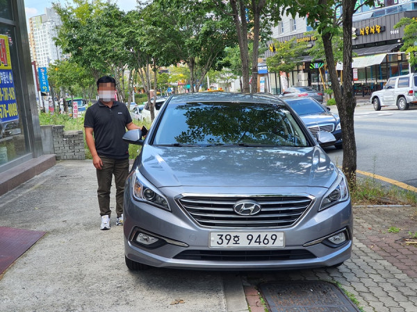 88748d0ae833ffc2a5c5fee17b4c8f3f_1632472178_4209.jpg