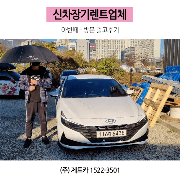 7e112dd8c8a7d355f1e608bfe454f969_1639103177_8998.gif