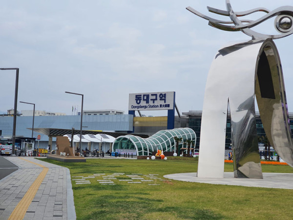 1cea6868246ea3ebd4335c7a7e36945c_1652665980_2954.jpg