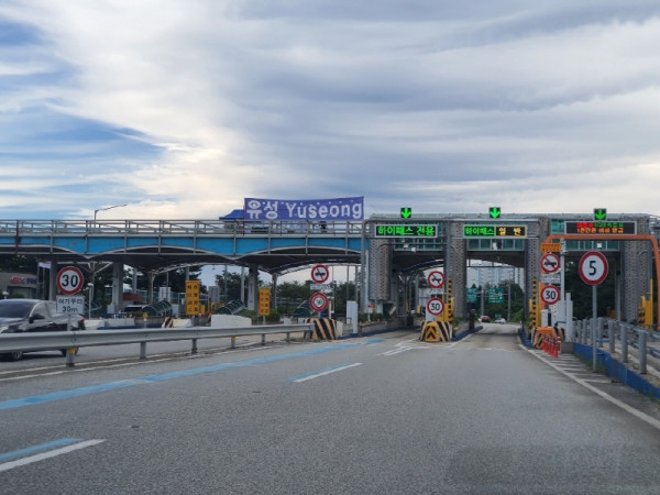 104dd463fa3e66bfbabc7acaf71f38aa_1661821368_8046.jpg