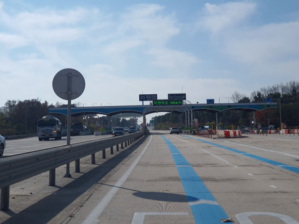 3702c0b931fe4eb775732a3f192870a5_1669078719_8205.jpg