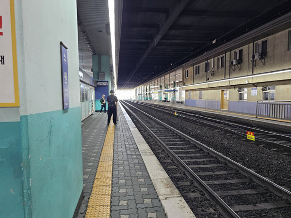 dde93abcf11a3e10f62d1250e053b896_1715819835_7166.jpg