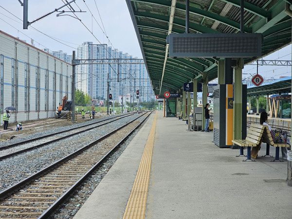 b1a74e3470013eff99376d3c755076dc_1724287907_5913.jpg