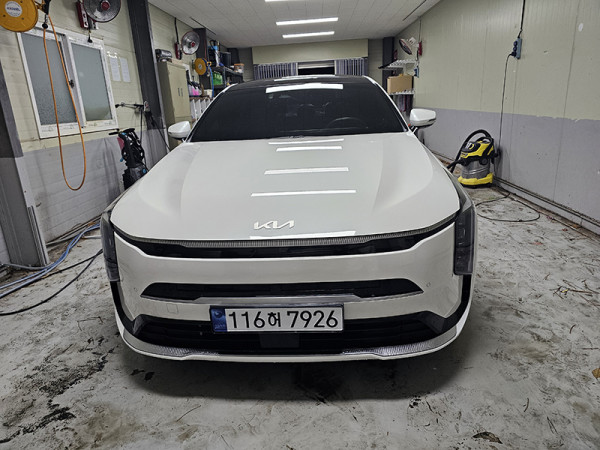 29e00bb1ef5e15afedc15fcbe0eec290_1732844977_2321.jpg