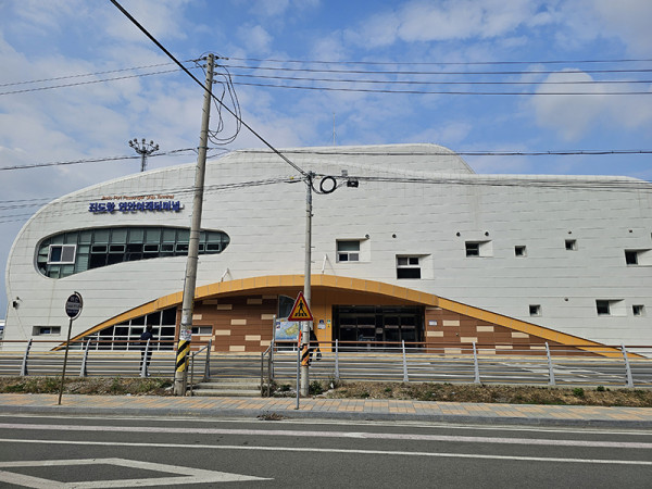 a02fdcf0130de2251b5e1ba39fcc51b3_1732495358_2251.jpg