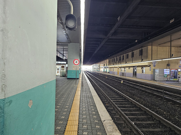 42d9ebf861c8caf0b0272bf068619e98_1733273035_9273.jpg