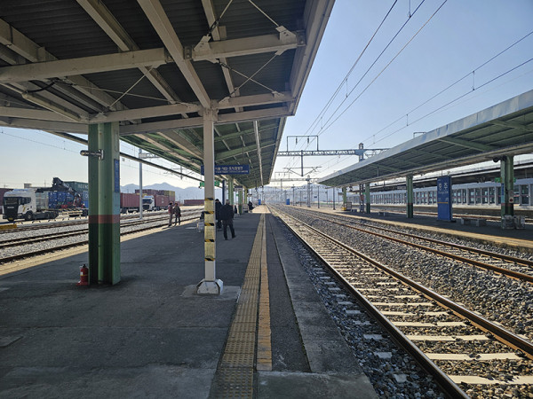 8aecd881e7fc1960145624d7b8d7dd61_1733359825_0736.jpg