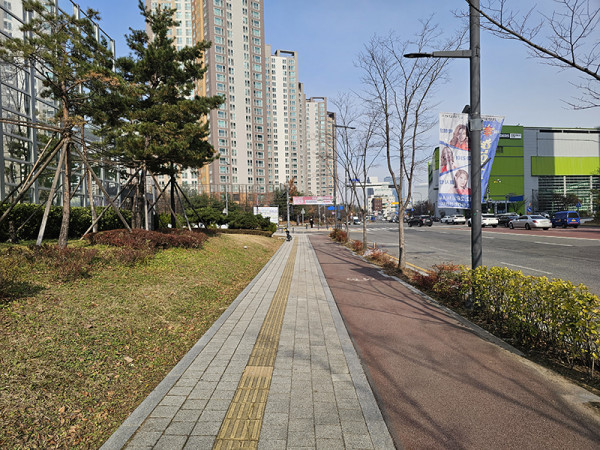 abb55aa3d75a152350dfca53dfed25c2_1734050128_2335.jpg