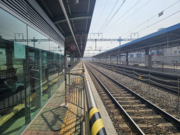 290e908ccd39f6b0dbc73b0f3403489b_1741566975_9076.jpg