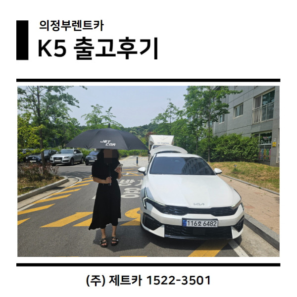 ac043455cd82a87d442b278a4c82c1fe_1750055367_7203.jpg