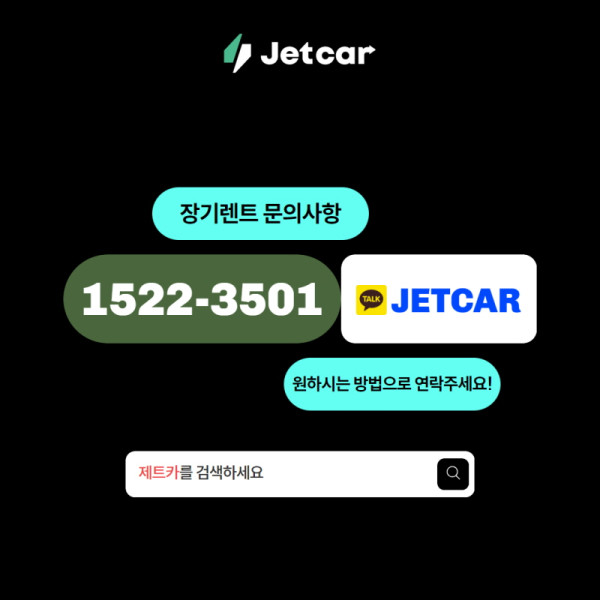 cd21f25ee59abe5be554d610828b014a_1752133162_8674.jpg