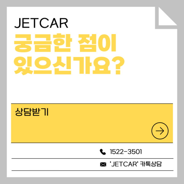 da2cb89176e4c0f65baec2090ac85bd8_1753922482_6291.jpg