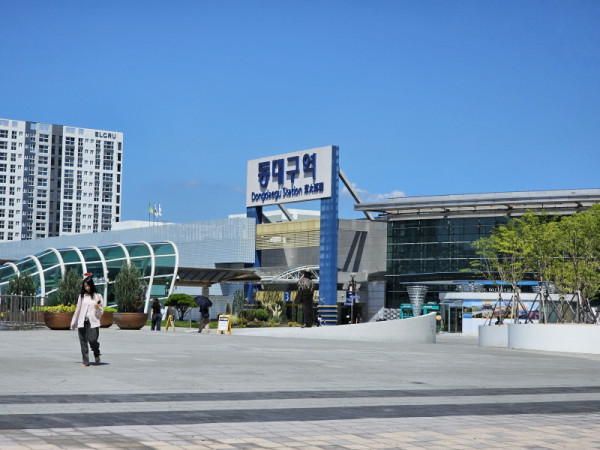 afa61bf25ec2bda4716bd5b883e0dd72_1756187043_5534.jpg