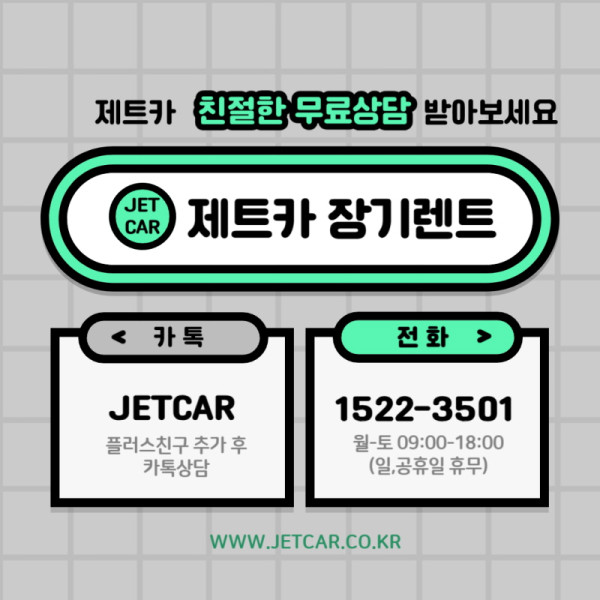 03ff1dbdbe0e18ed53c1e323a93bbf27_1757468185_5408.jpg
