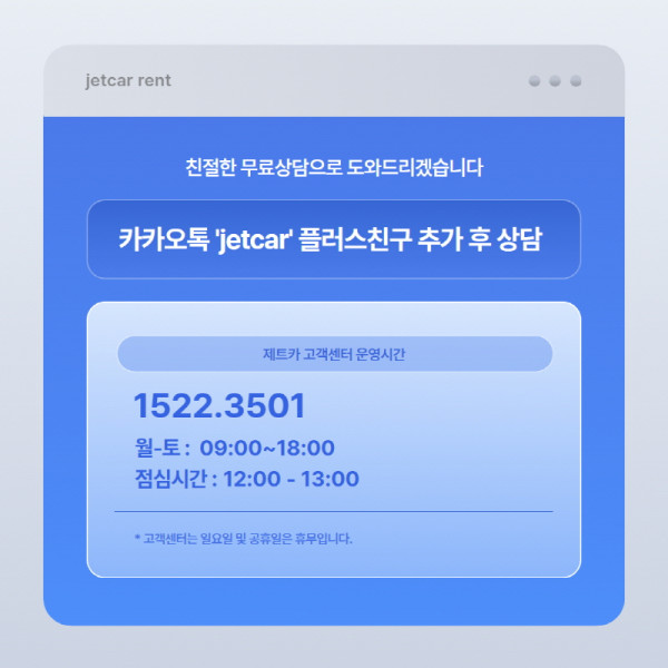986c55e0c1c5bbc5f7847a292218c83f_1764568945_0112.jpg