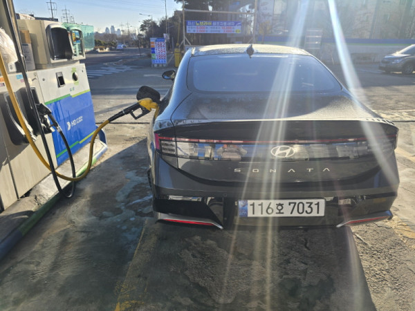 69f641557dc49d8d1916eba57fef26fc_1767330433_069.jpg