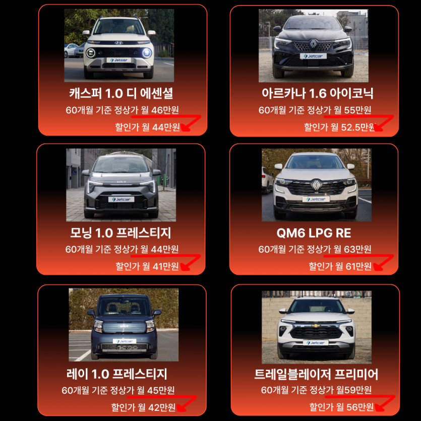 ad7c39bb7615bf0fe2130a1650e40eff_1769992934_6065.png