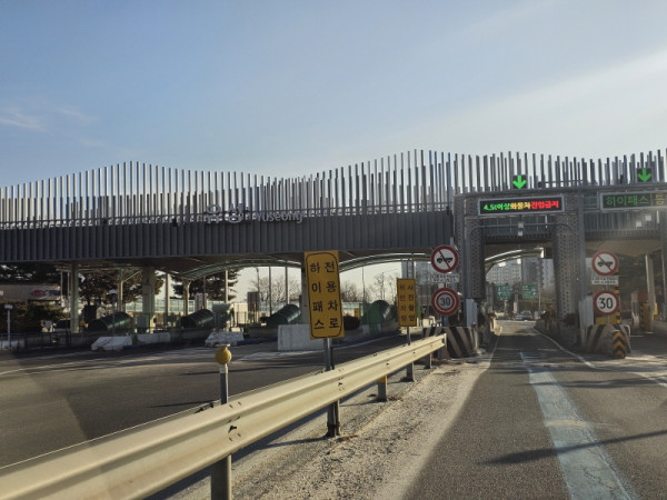c20998a089a73c8b8966a56f43b03d5a_1770608328_7964.jpg