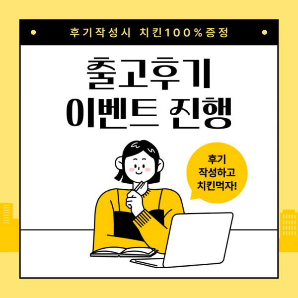1183da34720fe32f8f1fd81ebb16e4d1_1773121279_8365.jpg