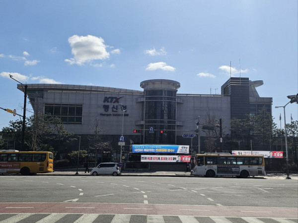 a8490636cf5563b818714b96289b765d_1772600516_9668.jpg