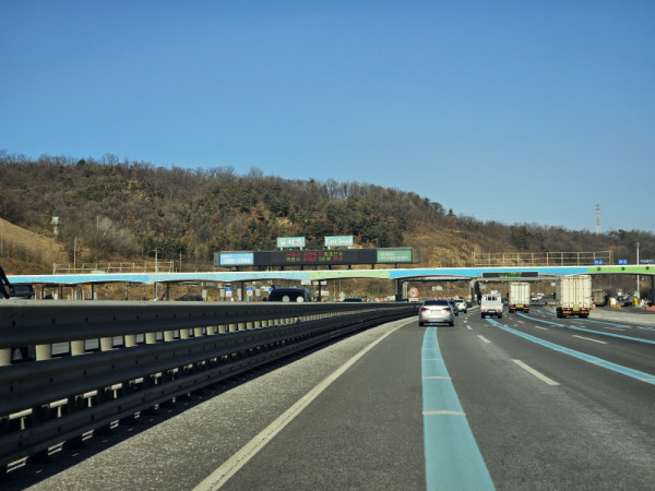 b08b3550c3b8be4af30282e3b96a0123_1772512083_7018.jpg