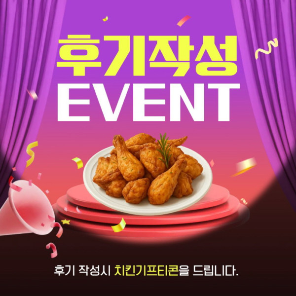 f1a50cfb51802b28fa067ab7cc72399c_1773792549_5478.jpg
