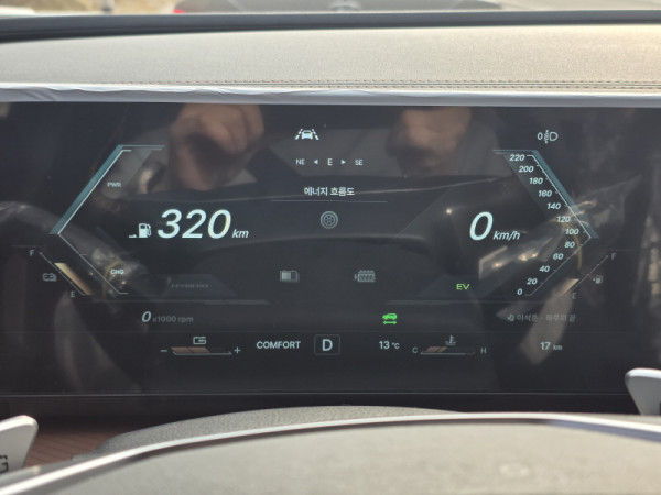 63f836aa96684f9721d887f50cd0534a_1775096371_8105.jpg
