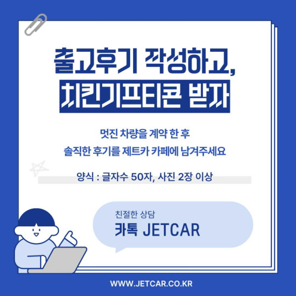 e58ec267d34058d3c1a1fef8a9c68bb9_1775102899_2147.jpg