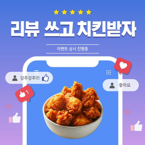 0e0518ad99a2223ab1cbd83f0fb30103_1778569443_3313.jpg