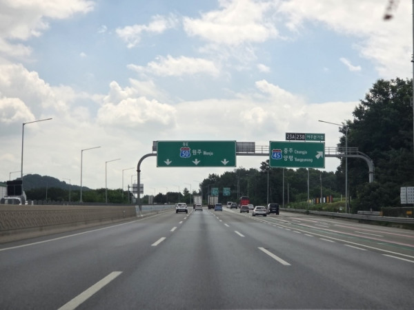 2ca9b8f31efdfd7d34665ad120e79257_1784095770_4395.jpg