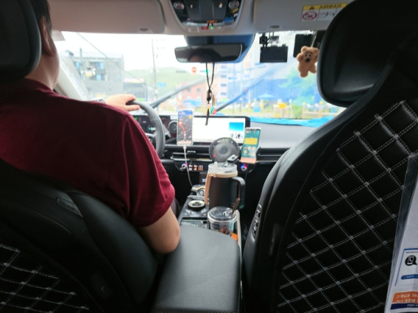 963542a8ffabb9942e8eacc17046215e_1783587272_599.jpg