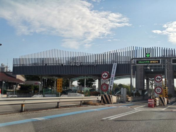 88ada9402999fc31e4d4b0681b8d8d05_1791780361_6006.jpg