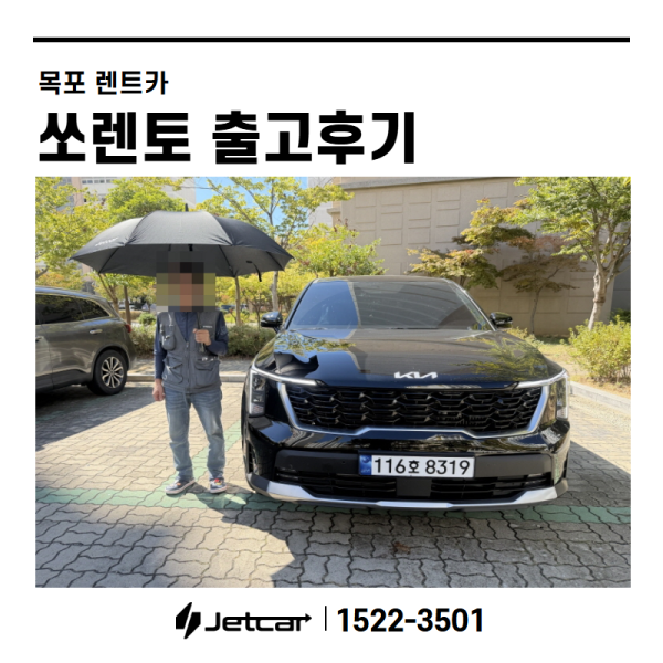 ae99bfe752ee3c0042cb056894c5463f_1791443544_904.png