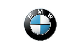 BMW장기렌트, 외제차장기렌트
