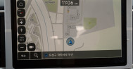 베뉴 1.6 프리미엄 116호6456 베뉴장기렌트, 신용회복장기렌트