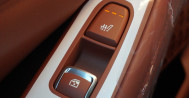 K8 2.5 베스트 셀렉션 (라운지브라운시트) 116호8203 / 8204 K8장기렌터카, 신용불량자장기렌트, K8장기렌트