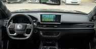 렉스턴 뉴 아레나 2.2 4WD 노블레스 116호7625 렉스턴장기렌트, 신규법인장기렌트