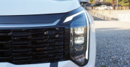 스포티지 1.6T 프레스티지 (블랙시트) 임시번호 스포티지장기렌트, 저신용자장기렌트