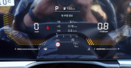스포티지 1.6T 프레스티지 그래비티그레이 (블랙시트) 116호8072 스포티지장기렌트, 저신용자장기렌트