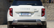 토레스 1.5T T7 116호7692 토레스장기렌트, 중고장기렌트카