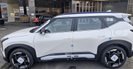 디 올뉴셀토스 하이브리드 1.6 HEV 2WD 프레스티지 109하7070 셀토스장기렌트, 연체자장기렌트