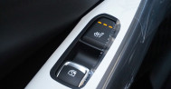 K8 2.5 베스트 셀렉션 (블랙시트) 116호7611 / 7769 / 7770 K8장기렌트, 신용불량자장기렌트