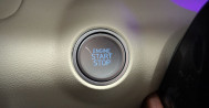캐스퍼 1.0 디에센셜 (베이지/오렌지브라운시트) 116호8189 / 8193 / 8194 캐스퍼장기렌터카, 개인회생장기렌트카, 캐스퍼장기렌트