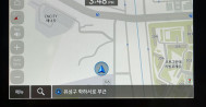 캐스퍼 1.0 디에센셜 (베이지/오렌지브라운시트) 116호8189 / 8193 / 8194 캐스퍼장기렌터카, 개인회생장기렌트카, 캐스퍼장기렌트