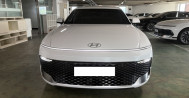더 뉴그랜저 스마트스트림 가솔린 2.5 프리미엄 151호2232 / 2233 그랜저장기렌트, 신불자장기렌트카