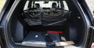 토레스 1.5T T7 116호7920/7921 토레스장기렌트, 중고장기렌트카