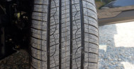 토레스 1.5T T7 116호7920/7921 토레스장기렌트, 중고장기렌트카